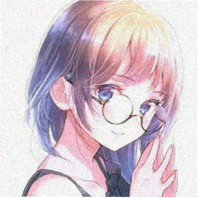 电驴影视大全